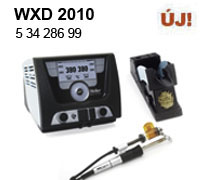 Weller WXD 2010.jpg Weller WXD 2010.jpg